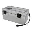 OtterBox 3500-01  Waterproof Universal Case (Clear)