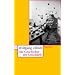 Die Geschichte der Unsch�rfe