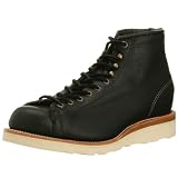 Chippewa(���ڥ�) 5