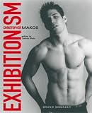 Exhibitionism