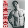 Exhibitionism