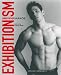 Exhibitionism