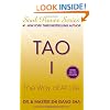 Tao I: The Way of All Life