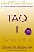 Tao I: The Way of All Life