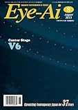 Eye-Ai [Japan] August 2013 (�P��) [�G��]