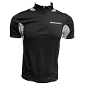 AIRTRACKS FUNKTIONS-T-SHIRT KURZARM PRO