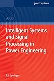 Cover for 9783642092190