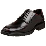 Giorgio Brutini Mens 24700 Oxford
