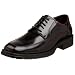 Giorgio Brutini Men's 24700 Oxford