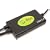 Q-See QSU2DVR04 4 Channel USB 2.0 Digital Video Recorder Adapter