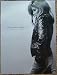 Lisa Marie Presley - To Whom It May Concern - Poster - New - Rare - Elvis Presley - Priscilla Presley - Michael Jackson