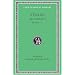 Geography, I: Books 1-2 (Loeb Classical Library)