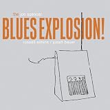 Orange [Explicit]