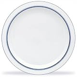 Bistro Christianshavn Blue 9