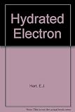 The hydrated electron