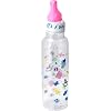 Aufblasbare Baby Nuckelflasche Flasche 53cm
