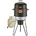 NEW BRINKMANN 810-5000-0 ALL-IN-ONE COOKER (ELECTRONICS-OTHER)