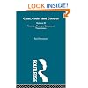Towards a Theory of Educational Transmissions