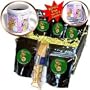 Londons Times Funny Cat Cartoons - Cat Scams - Coffee Gift Baskets - Coffee Gift Basket