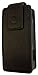 Cellective Case Iconic Vertical Fashion Case with Swivel Belt Clip for the Motorola KRZR/K1