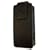 Cellective Case Iconic Vertical Fashion Case with Swivel Belt Clip for the Motorola KRZR/K1