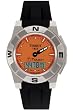 Tissot T-Touch Trekking Mens Watch T0015204728100