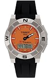 Tissot T-Touch Trekking Mens Watch T0015204728100