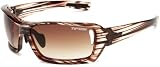 Tifosi Mast Dual Lens Sunglasses