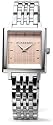 Burberry Ladies Watch Heritage BU2014 - 2