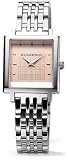 Burberry Ladies Watch Heritage BU2014 - 2