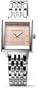 Burberry Ladies Watch Heritage BU2014 - 2