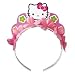 Hello Kitty Tiara