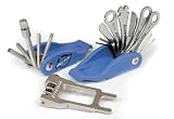 Park MTB-3 Rescue Bike Tool