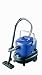 Rowenta - RU635 - Aspirateur Eau & Poussière - Collecto