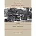 Encyclopedia of Western Railroad History: Volume III-Oregon & Washington