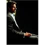 Collateral [Blu-ray]