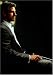 Search : Collateral [Blu-ray]