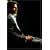 Collateral [Blu-ray]