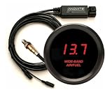 Innovate Wideband Air/Fuel DB Gauge 3796