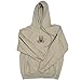 DGA Standard Hoody