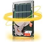 SEAGATE Momentus XT ST750LX003 2.5