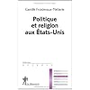 Politique et religion aux Etats-Unis