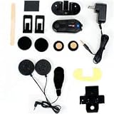 ChatterBox XBi Bluetooth Wireless Intercom