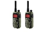 Topcom TWINTALKER 9500 AIRSOFT  - Wal...