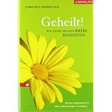 Geheilt!: Wie Menschen den Krebs besiegtenvon "Thomas Hartl"
