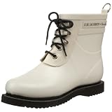 ILSE JACOBSEN Womens Rub2 Boot