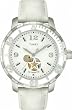 Timex Damenuhr SL...
