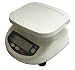 �V���� �f�W�^����M�͂��� 30kg 70107