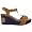 Firetrap Women's Arum Wedge Sandal