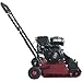 Northern Industrial Close Quarter Compactor - 126cc Robin Engine, Model# CFP1420